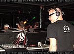 SmartBar 10-16-2004 004.JPG